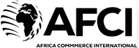 AFCI — Africa Commerce International