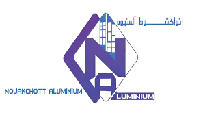 Nouakchott Aluminium